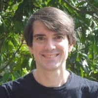 David Payne
