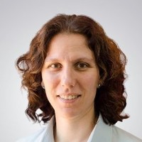 Manuela Wassermann-Heitzler
