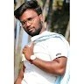 Bharani Vijay