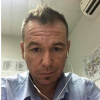Sergio R Navarro
