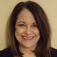 Gigi Duffy, Cpb, Cpc, Cpedc