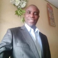 Femi Ajisafe