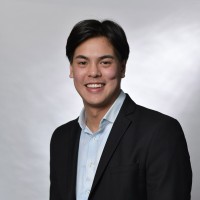 Nathan Nguyen