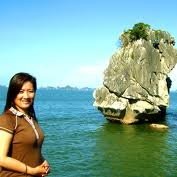 phuong dinh