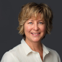 Christine Fischer