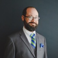 Chris Merritt