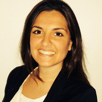 Aurélie Cadrouvèle