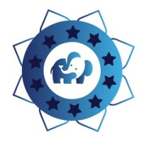 Rising Star Handicraft
