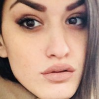 Federica Marrazzo