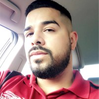 Alberto Mendez