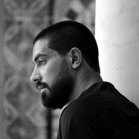 Haroun Ayari