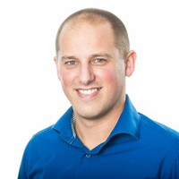 Martijn Van Capelle