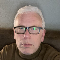 P Huijsman