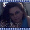 Tracy Galvan