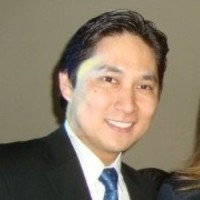 Mauricio Ito