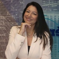 Diana Marcela Gomez Otero