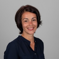 Elena Jungo-Aeberhard