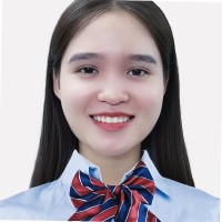 TRA HUYNH
