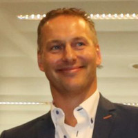 Dick Verwaal