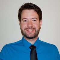 Chad Vansant-Webb, Mb(Ascp)Cm, Mph