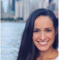 Heather Spurrell, LMSW