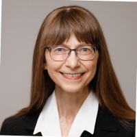 Gudrun Müller