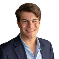 Daniel R. Alfonzo
