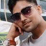Sunil Kr Varma
