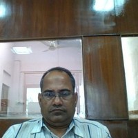 NASSIR SAIAD