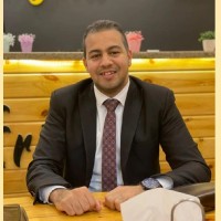 Hassany Metwaly