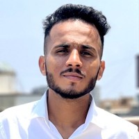 Ritikesh Savardekar