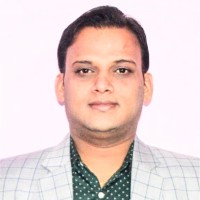 Chandan Kumar
