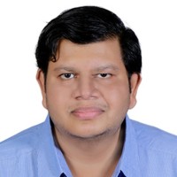 Sree G Kumar