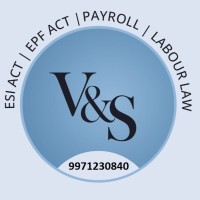 ESI PF CONSULTANTS