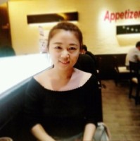 Minnie QI