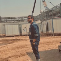 Esmael Adnan