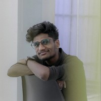 Rejeesh M