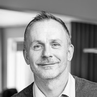 Peter Karlsson