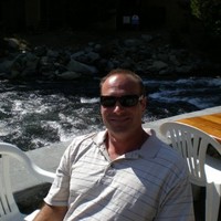 Ian Turner