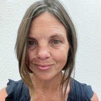 Adi McCasland