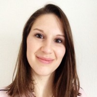 Ludivine Schroeder