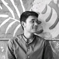 Gigih Gemilang Ramadhana