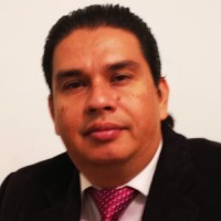 EDGAR EDINSON QUINTERO OCHOA
