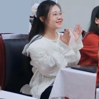 Đinh Thị Hồng Duyên