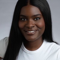 Tiffany Herd