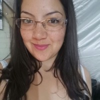 Karina Rodríguez Rubio
