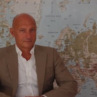 Rainer Herrmann