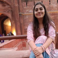 Shalu Pathak