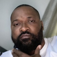 Papy Mzongo