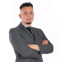 Juan Carlos Mendoza  Patiño